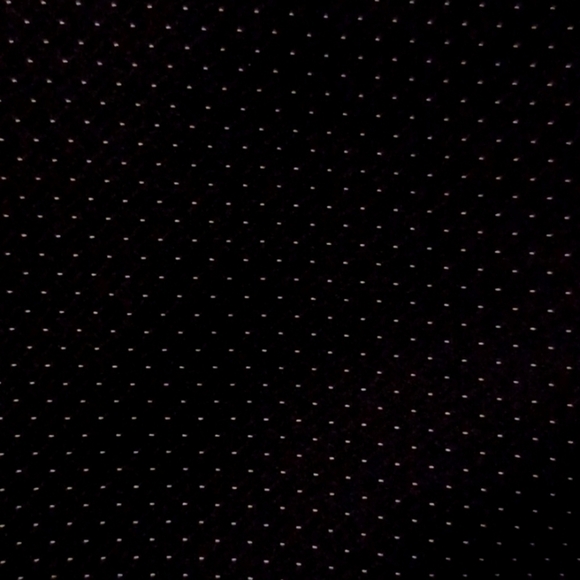 CARROT & GIBBS Formal Vest, XL - Picture 6 of 9